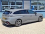Peugeot 308 SW 1.6 HYbrid 180 Allure Pack Business | Achterbank in 3 delen neerklapbaar met skiluik | Achterbank in delen neerklapbaar | Achteruitrij assistent