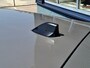Peugeot 308 SW 1.6 HYbrid 180 Allure Pack Business | Achterbank in 3 delen neerklapbaar met skiluik | Achterbank in delen neerklapbaar | Achteruitrij assistent