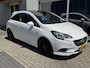 Opel Corsa 1.0 Turbo OPC-line/ Pano/ Stoel-stuurverw./ Camera/ NAP