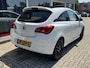 Opel Corsa 1.0 Turbo OPC-line/ Pano/ Stoel-stuurverw./ Camera/ NAP