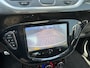 Opel Corsa 1.0 Turbo OPC-line/ Pano/ Stoel-stuurverw./ Camera/ NAP