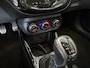 Opel Corsa 1.0 Turbo OPC-line/ Pano/ Stoel-stuurverw./ Camera/ NAP