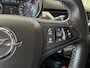 Opel Corsa 1.0 Turbo OPC-line/ Pano/ Stoel-stuurverw./ Camera/ NAP