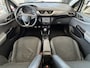 Opel Corsa 1.0 Turbo OPC-line/ Pano/ Stoel-stuurverw./ Camera/ NAP