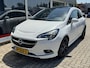 Opel Corsa 1.0 Turbo OPC-line/ Pano/ Stoel-stuurverw./ Camera/ NAP