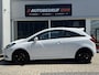 Opel Corsa 1.0 Turbo OPC-line/ Pano/ Stoel-stuurverw./ Camera/ NAP