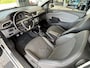 Opel Corsa 1.0 Turbo OPC-line/ Pano/ Stoel-stuurverw./ Camera/ NAP
