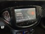 Opel Corsa 1.0 Turbo OPC-line/ Pano/ Stoel-stuurverw./ Camera/ NAP