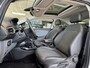 Opel Corsa 1.0 Turbo OPC-line/ Pano/ Stoel-stuurverw./ Camera/ NAP