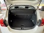 Opel Corsa 1.0 Turbo OPC-line/ Pano/ Stoel-stuurverw./ Camera/ NAP