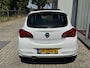 Opel Corsa 1.0 Turbo OPC-line/ Pano/ Stoel-stuurverw./ Camera/ NAP