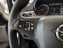Opel Corsa 1.0 Turbo OPC-line/ Pano/ Stoel-stuurverw./ Camera/ NAP