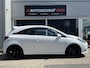 Opel Corsa 1.0 Turbo OPC-line/ Pano/ Stoel-stuurverw./ Camera/ NAP
