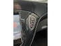 Opel Corsa 1.0 Turbo OPC-line/ Pano/ Stoel-stuurverw./ Camera/ NAP