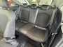 Opel Corsa 1.0 Turbo OPC-line/ Pano/ Stoel-stuurverw./ Camera/ NAP