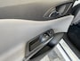 Opel Corsa 1.0 Turbo OPC-line/ Pano/ Stoel-stuurverw./ Camera/ NAP