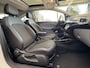 Opel Corsa 1.0 Turbo OPC-line/ Pano/ Stoel-stuurverw./ Camera/ NAP