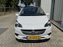 Opel Corsa 1.0 Turbo OPC-line/ Pano/ Stoel-stuurverw./ Camera/ NAP