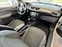 Opel Corsa 1.0 Turbo OPC-line/ Pano/ Stoel-stuurverw./ Camera/ NAP