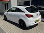Opel Corsa 1.0 Turbo OPC-line/ Pano/ Stoel-stuurverw./ Camera/ NAP