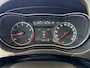 Opel Corsa 1.0 Turbo OPC-line/ Pano/ Stoel-stuurverw./ Camera/ NAP