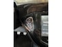 Opel Corsa 1.0 Turbo OPC-line/ Pano/ Stoel-stuurverw./ Camera/ NAP