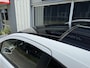 Opel Corsa 1.0 Turbo OPC-line/ Pano/ Stoel-stuurverw./ Camera/ NAP