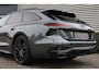 Audi A6 Avant e-hybrid Competition Pano l Trekhaak l S-stoelen l
