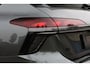 Audi A6 Avant e-hybrid Competition Pano l Trekhaak l S-stoelen l