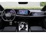 Audi A6 Avant e-hybrid Competition Pano l Trekhaak l S-stoelen l