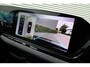 Audi A6 Avant e-hybrid Competition Pano l Trekhaak l S-stoelen l