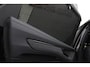 Audi A6 Avant e-hybrid Competition Pano l Trekhaak l S-stoelen l