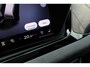 Audi A6 Avant e-hybrid Competition Pano l Trekhaak l S-stoelen l