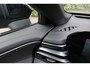 Audi A6 Avant e-hybrid Competition Pano l Trekhaak l S-stoelen l