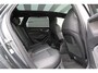 Audi A6 Avant e-hybrid Competition Pano l Trekhaak l S-stoelen l