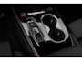 Audi A6 Avant e-hybrid Competition Pano l Trekhaak l S-stoelen l