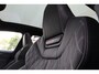 Audi A6 Avant e-hybrid Competition Pano l Trekhaak l S-stoelen l
