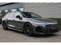 Audi A6 Avant e-hybrid Competition Pano l Trekhaak l S-stoelen l