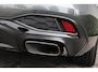 Audi A6 Avant e-hybrid Competition Pano l Trekhaak l S-stoelen l