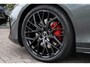 Audi A6 Avant e-hybrid Competition Pano l Trekhaak l S-stoelen l