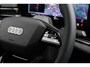 Audi A6 Avant e-hybrid Competition Pano l Trekhaak l S-stoelen l