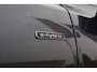 Audi A6 Avant e-hybrid Competition Pano l Trekhaak l S-stoelen l