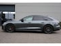 Audi A6 Avant e-hybrid Competition Pano l Trekhaak l S-stoelen l