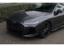 Audi A6 Avant e-hybrid Competition Pano l Trekhaak l S-stoelen l