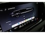 Audi A6 Avant e-hybrid Competition Pano l Trekhaak l S-stoelen l