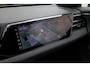 Audi A6 Avant e-hybrid Competition Pano l Trekhaak l S-stoelen l