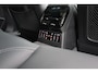 Audi A6 Avant e-hybrid Competition Pano l Trekhaak l S-stoelen l
