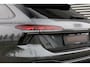 Audi A6 Avant e-hybrid Competition Pano l Trekhaak l S-stoelen l