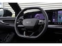 Audi A6 Avant e-hybrid Competition Pano l Trekhaak l S-stoelen l