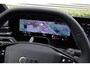 Audi A6 Avant e-hybrid Competition Pano l Trekhaak l S-stoelen l